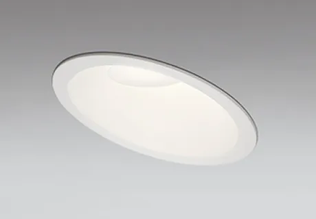 OD361541R