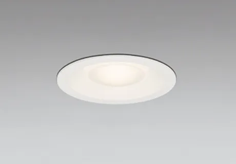 OD361544R