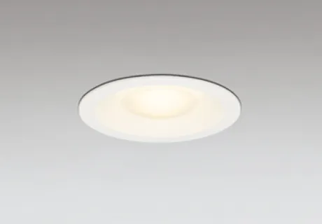 OD361545R