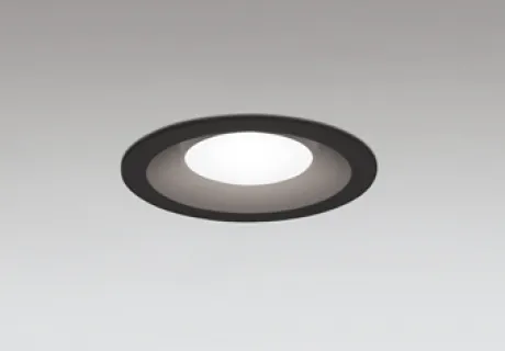OD361546R