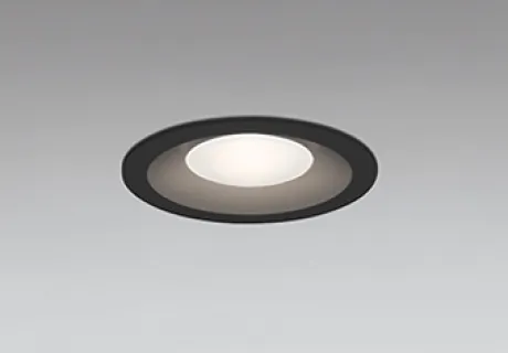 OD361547R