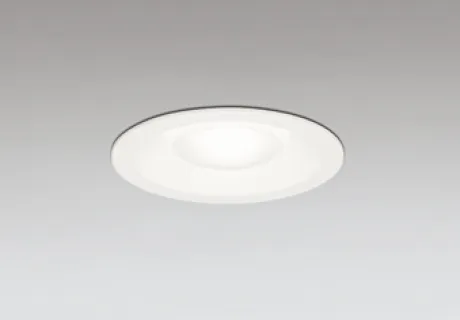 OD361549R