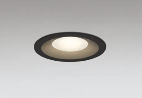 OD361554R