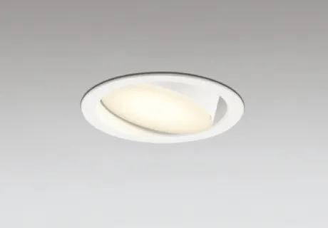 OD361555LDR