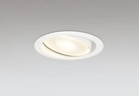 OD361555MLR