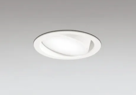 OD361555NDR