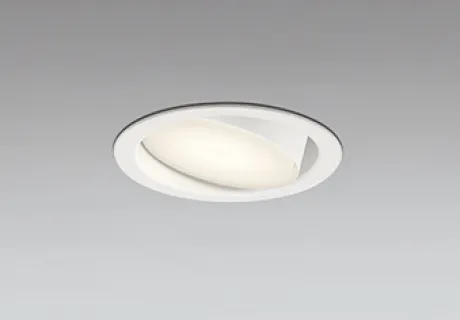 OD361555WDR