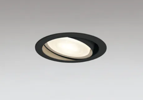 OD361556MLR