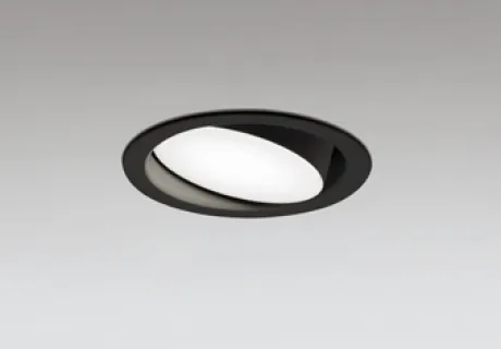 OD361556NDR