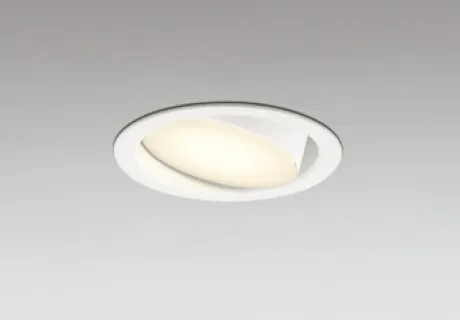 OD361557BCR
