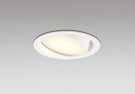OD361557LDR