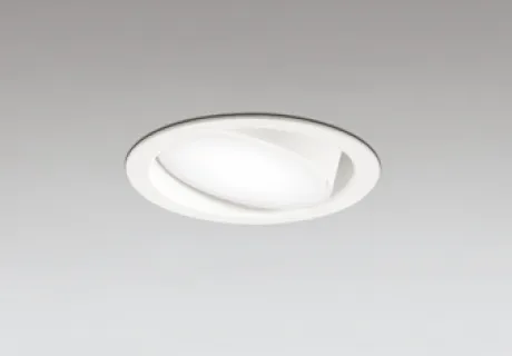 OD361557NDR
