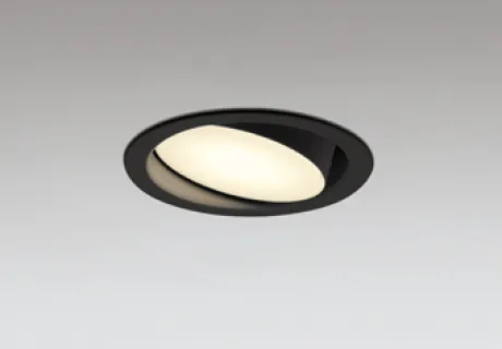 OD361558BCR