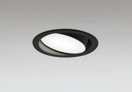 OD361558NDR