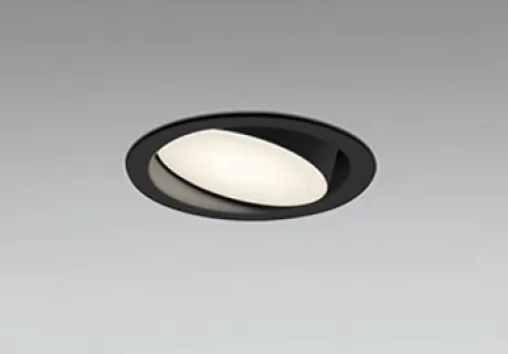 OD361558WDR