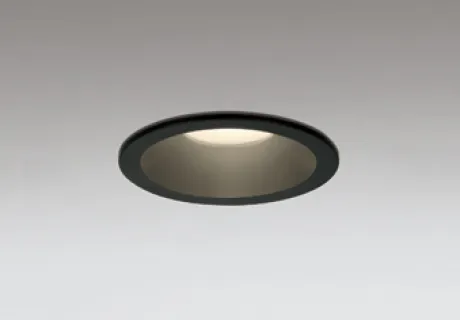 OD361574CR