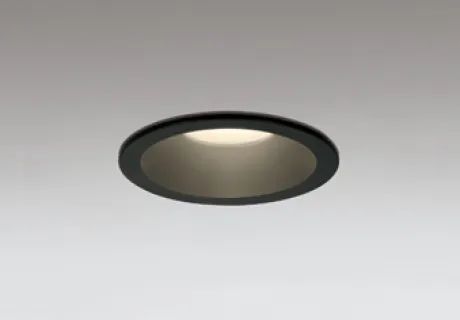 OD361576CR