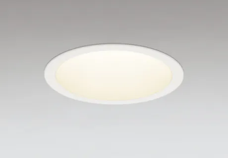 OD361596R