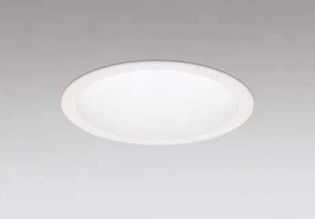 OD361597R