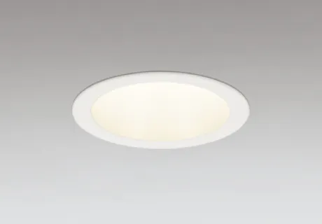 OD361600R