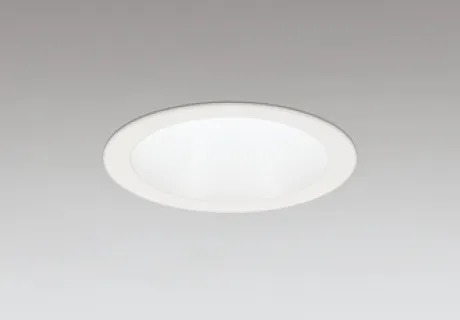 OD361601R