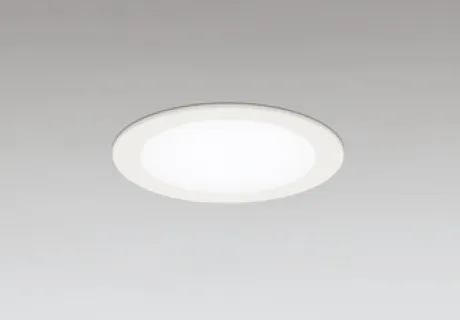 OD361606R