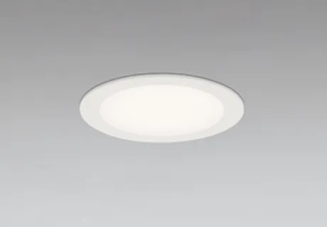OD361607R