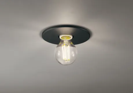 OD361611LD