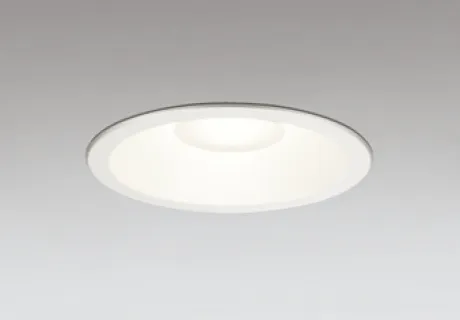 OD361622R