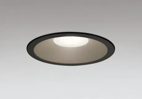 OD361623R