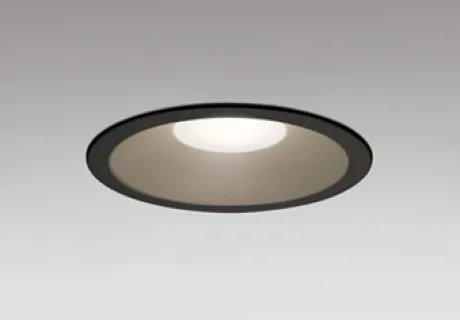 OD361627R