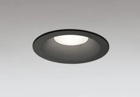 OD361638R
