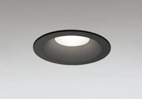 OD361640R