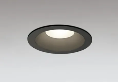 OD361641R