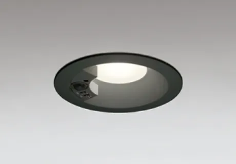 OD361642R