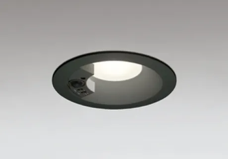 OD361643R