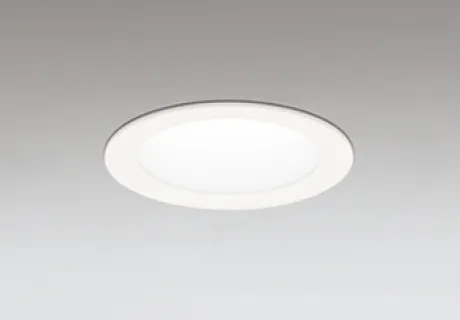 OD361644R
