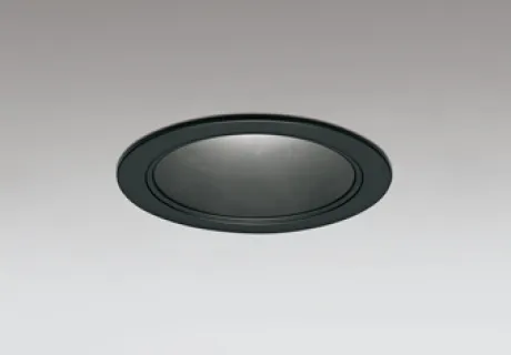 OD361647R