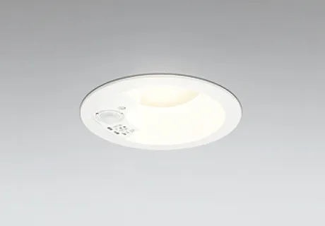 OD361650R