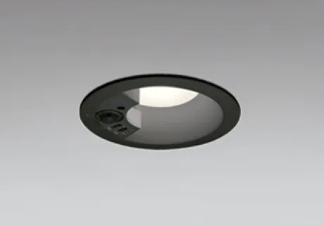 OD361658R