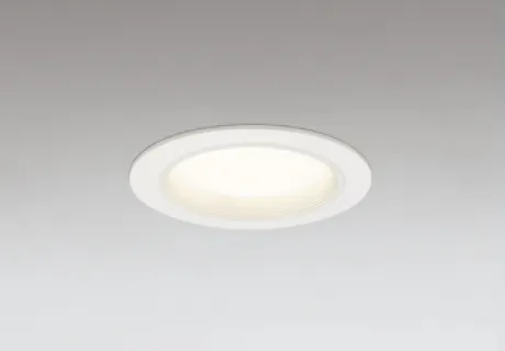 OD361672BR