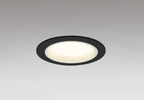 OD361675BR