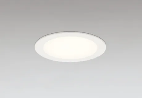 OD361679BR