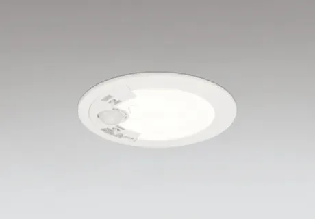 OD361689R