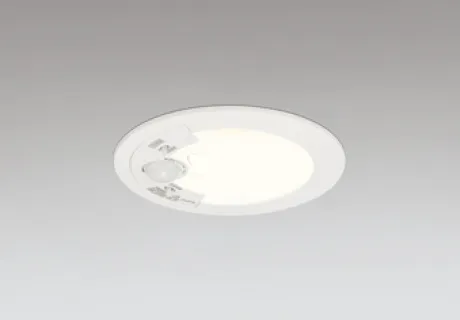 OD361690R