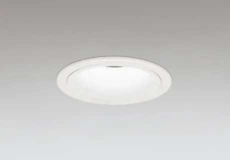 OD361728R
