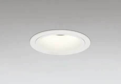 OD361729R