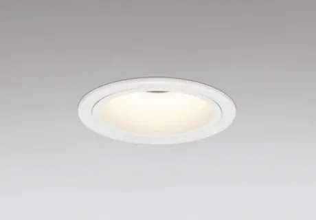 OD361731BR