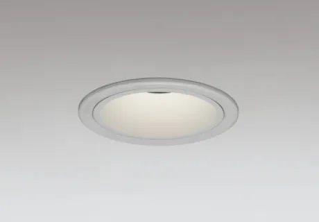 OD361733R