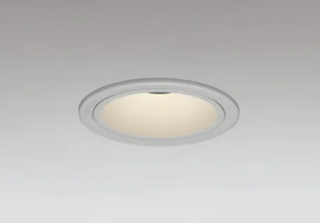 OD361734R